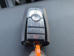 New 2024 Ford F-150 XLT SuperCrew Cab 4x4 Pickup for sale #24T596 - photo 33
