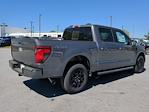 New 2024 Ford F-150 XLT SuperCrew Cab 4x4 Pickup for sale #24T596 - photo 9