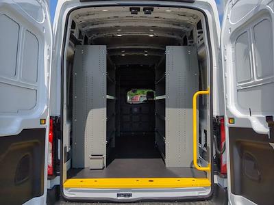 New 2024 Ford Transit 350 High Roof Adrian Upfitted Cargo Van for sale #24T758 - photo 2