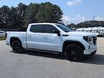 2023 GMC Sierra 1500 Crew Cab 4WD Pickup for sale #24T758A - photo 3