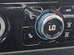 2023 GMC Sierra 1500 Crew Cab 4WD Pickup for sale #24T758A - photo 25