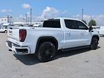 2023 GMC Sierra 1500 Crew Cab 4WD Pickup for sale #24T758A - photo 2