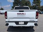 2023 GMC Sierra 1500 Crew Cab 4WD Pickup for sale #24T758A - photo 5