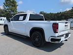 2023 GMC Sierra 1500 Crew Cab 4WD Pickup for sale #24T758A - photo 6