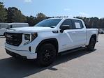 2023 GMC Sierra 1500 Crew Cab 4WD Pickup for sale #24T758A - photo 7