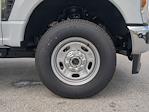 2024 Ford F-250 Regular Cab 4x4 Service Truck for sale #24T853 - photo 10