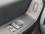2024 Ford F-250 Regular Cab 4x4 Service Truck for sale #24T853 - photo 22
