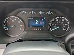 2024 Ford F-250 Regular Cab 4x4 Service Truck for sale #24T853 - photo 26
