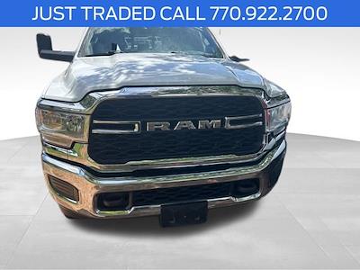 2022 Ram 2500 Crew Cab 4x4 Pickup for sale #24T856A - photo 2