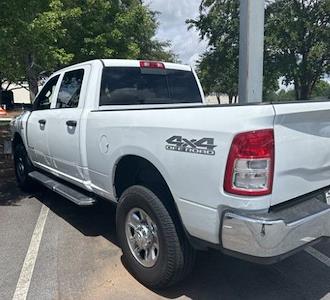 2022 Ram 2500 Crew Cab 4x4 Pickup for sale #24T856A - photo 1