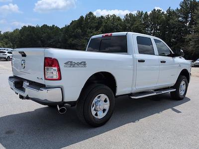 2022 Ram 2500 Crew Cab 4x4 Pickup for sale #24T856A - photo 2