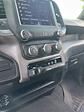2022 Ram 2500 Crew Cab 4x4 Pickup for sale #24T856A - photo 10
