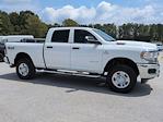 2022 Ram 2500 Crew Cab 4x4 Pickup for sale #24T856A - photo 1