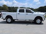 2022 Ram 2500 Crew Cab 4x4 Pickup for sale #24T856A - photo 3