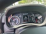 2022 Ram 2500 Crew Cab 4x4 Pickup for sale #24T856A - photo 4