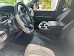 2022 Ram 2500 Crew Cab 4x4 Pickup for sale #24T856A - photo 5