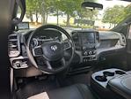 2022 Ram 2500 Crew Cab 4x4 Pickup for sale #24T856A - photo 6