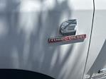 2022 Ram 2500 Crew Cab 4x4 Pickup for sale #24T856A - photo 7