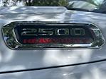 2022 Ram 2500 Crew Cab 4x4 Pickup for sale #24T856A - photo 8