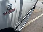 2022 Ram 2500 Crew Cab 4x4 Pickup for sale #24T856A - photo 9