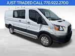2019 Ford Transit 250 Low Roof 4x2 Empty Cargo Van for sale #24T899A - photo 1