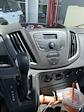 2019 Ford Transit 250 Low Roof 4x2 Empty Cargo Van for sale #24T899A - photo 4