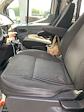 2019 Ford Transit 250 Low Roof 4x2 Empty Cargo Van for sale #24T899A - photo 5