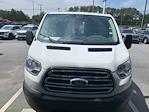2019 Ford Transit 250 Low Roof 4x2 Empty Cargo Van for sale #24T899A - photo 6