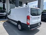 2019 Ford Transit 250 Low Roof 4x2 Empty Cargo Van for sale #24T899A - photo 2