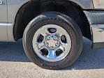 Used 2007 Dodge Ram 1500 ST Regular Cab 4x2 Pickup for sale #24T983A - photo 10