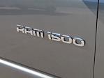 Used 2007 Dodge Ram 1500 ST Regular Cab 4x2 Pickup for sale #24T983A - photo 12