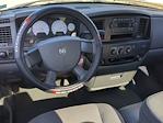 Used 2007 Dodge Ram 1500 ST Regular Cab 4x2 Pickup for sale #24T983A - photo 14