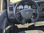 Used 2007 Dodge Ram 1500 ST Regular Cab 4x2 Pickup for sale #24T983A - photo 15