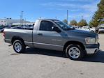 Used 2007 Dodge Ram 1500 ST Regular Cab 4x2 Pickup for sale #24T983A - photo 4