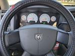 Used 2007 Dodge Ram 1500 ST Regular Cab 4x2 Pickup for sale #24T983A - photo 20