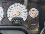 Used 2007 Dodge Ram 1500 ST Regular Cab 4x2 Pickup for sale #24T983A - photo 22