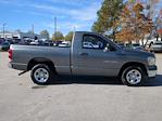 Used 2007 Dodge Ram 1500 ST Regular Cab 4x2 Pickup for sale #24T983A - photo 3
