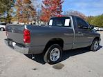 Used 2007 Dodge Ram 1500 ST Regular Cab 4x2 Pickup for sale #24T983A - photo 2