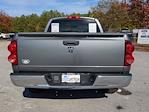 Used 2007 Dodge Ram 1500 ST Regular Cab 4x2 Pickup for sale #24T983A - photo 5