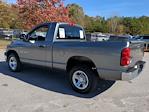 Used 2007 Dodge Ram 1500 ST Regular Cab 4x2 Pickup for sale #24T983A - photo 6