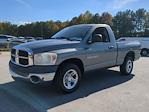 Used 2007 Dodge Ram 1500 ST Regular Cab 4x2 Pickup for sale #24T983A - photo 7