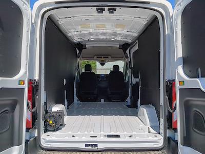 New 2024 Ford Transit 150 Medium Roof Empty Cargo Van for sale #24T988 - photo 2