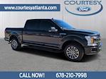 2019 Ford F-150 SuperCrew Cab RWD Pickup for sale #25C1009A - photo 1