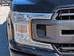 Used 2019 Ford F-150 XLT SuperCrew Cab for sale #25C1009A - photo 9