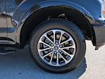 Used 2019 Ford F-150 XLT SuperCrew Cab for sale #25C1009A - photo 10