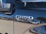 Used 2019 Ford F-150 XLT SuperCrew Cab for sale #25C1009A - photo 12