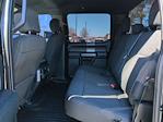 Used 2019 Ford F-150 XLT SuperCrew Cab for sale #25C1009A - photo 14