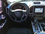 Used 2019 Ford F-150 XLT SuperCrew Cab for sale #25C1009A - photo 16