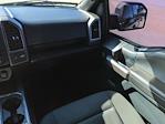 Used 2019 Ford F-150 XLT SuperCrew Cab for sale #25C1009A - photo 17