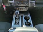 Used 2019 Ford F-150 XLT SuperCrew Cab for sale #25C1009A - photo 19